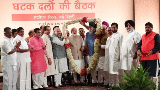 BJP TWITTER BJP TWITTER