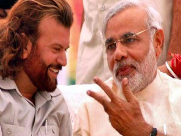 हंस राज हंस