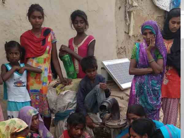 brother and sister drown in the river ganga brother and sister drown in the river ganga
