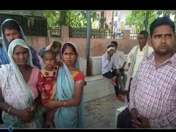 husband and wife left three children and took extreme step husband and wife left three children and took extreme step