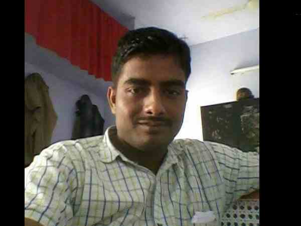 police constable suspended after objectionable comment on facebook police constable suspended after objectionable comment on facebook