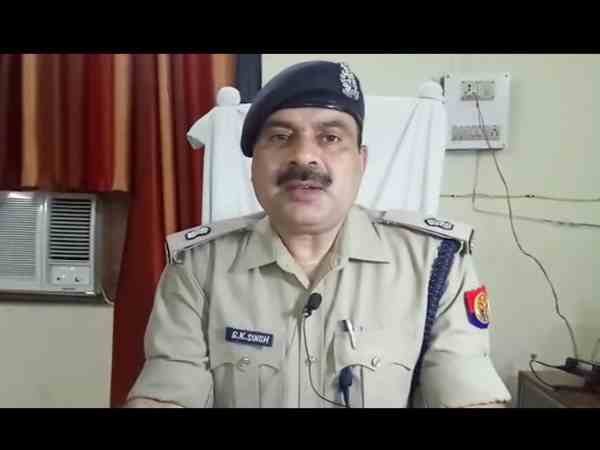 फेरे लेने से पहले दूल्हे का कत्ल