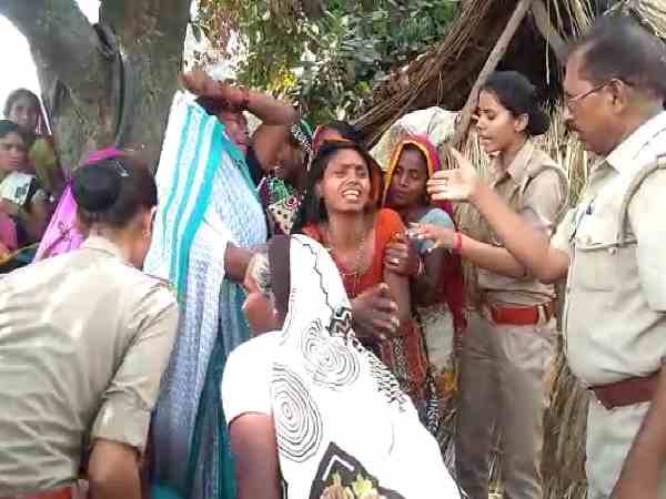 ten year old boy found hanged in the village ten year old boy found hanged in the village