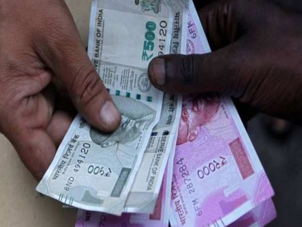 haryana government increases dearness allowance to 12 percent haryana government increases dearness allowance to 12 percent