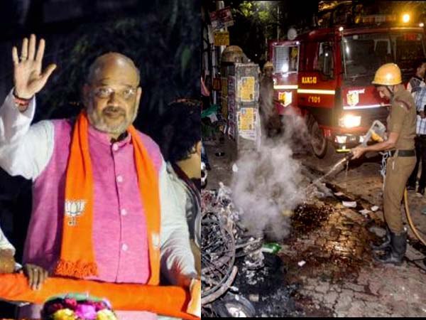 west bengal west bengal