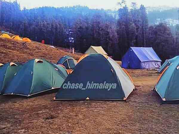 know vimal who started self employment as chase himalayas know vimal who started self employment as chase himalayas