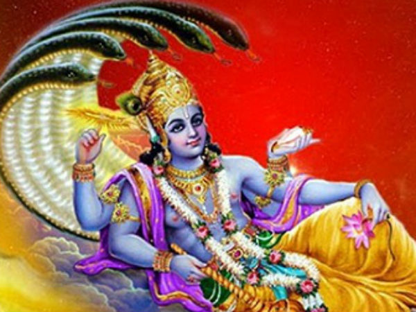 Mohini Ekadashi 2019:पापों का नाश करता है मोहिनी एकादशी व्रत Mohini Ekadashi 2019:पापों का नाश करता है मोहिनी एकादशी व्रत