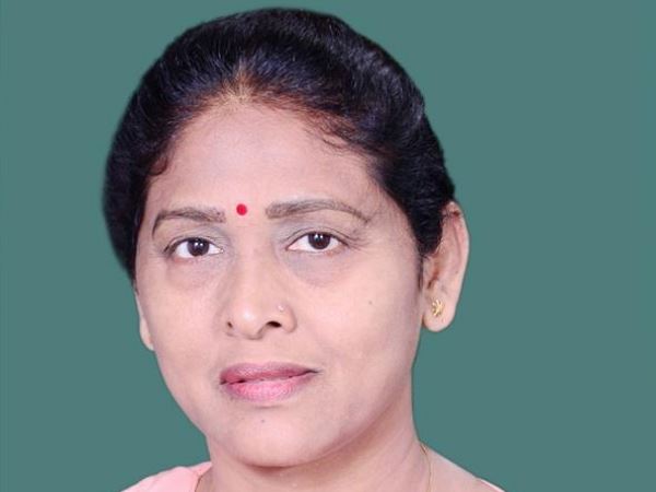 भाजपा को बचाना होगा बैतूल का 'गढ़'