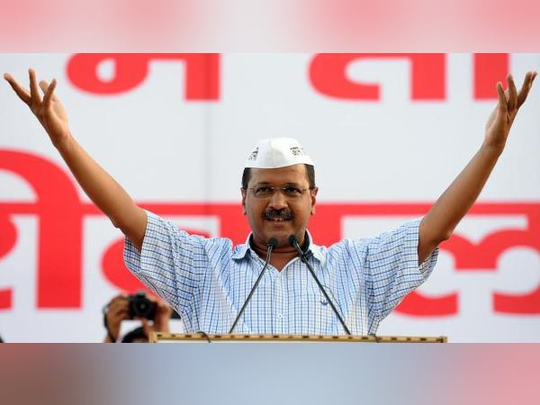 2014 में जीत के बाद क्या-क्या हुआ