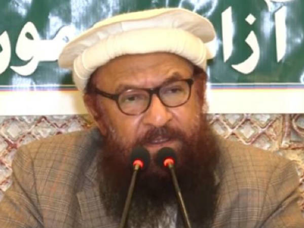 abdul-rahman-makki abdul-rahman-makki