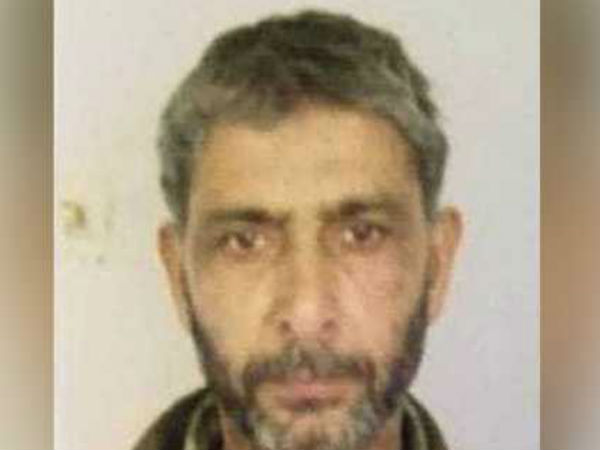 abdul majeed baba abdul majeed baba