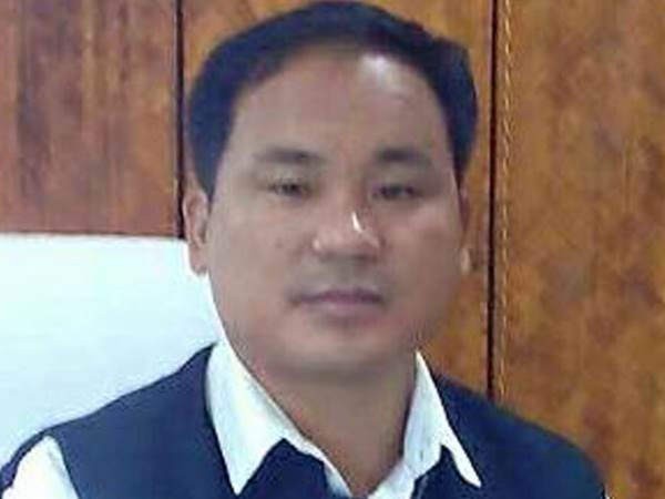 घात लगाकर किया गया हमला