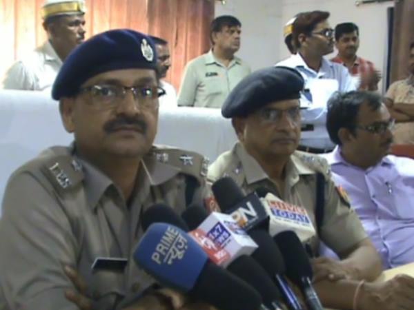 four dead including retired army officer in road accident four dead including retired army officer in road accident