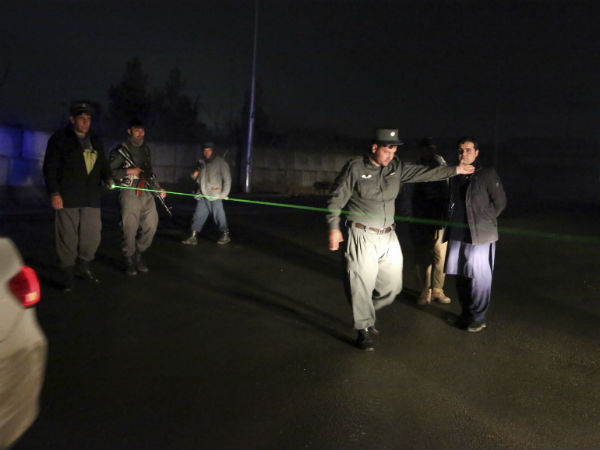 afghanistan-us-police-force afghanistan-us-police-force