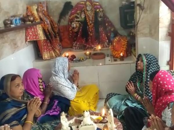 retired army man missing under suspicious circumstances in agra retired army man missing under suspicious circumstances in agra