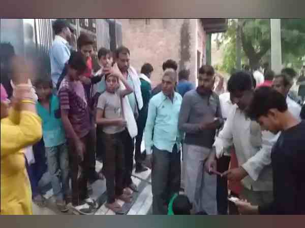 lover brutally killed a girl with axe lover brutally killed a girl with axe