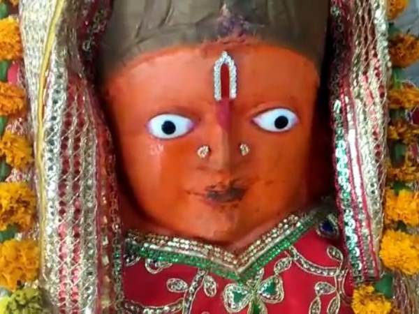 retired army man missing under suspicious circumstances in agra retired army man missing under suspicious circumstances in agra