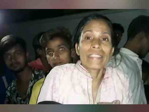 lover brutally killed a girl with axe lover brutally killed a girl with axe