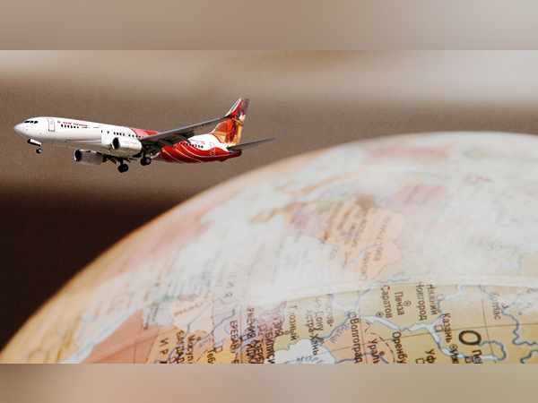 air-india-flight-emergency-landing-in-jamnagar air-india-flight-emergency-landing-in-jamnagar