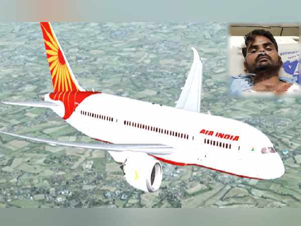 air-india-flight-emergency-landing-in-jamnagar air-india-flight-emergency-landing-in-jamnagar