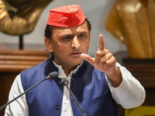 https://hindi.oneindia.com/news/india/lok-sabha-elections-2019-congress-on-amit-shah-statement-over-pragya-thakur-507030.html https://hindi.oneindia.com/news/india/lok-sabha-elections-2019-congress-on-amit-shah-statement-over-pragya-thakur-507030.html