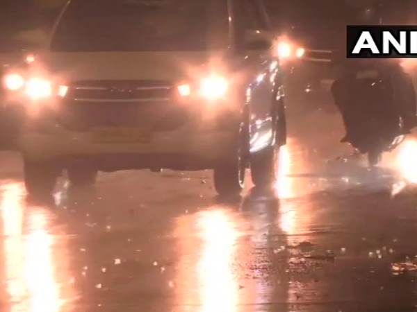 weather report, Rain, Delhi, ncr, weather, mansoon, दिल्ली, बारिश, मौसम weather report, Rain, Delhi, ncr, weather, mansoon, दिल्ली, बारिश, मौसम