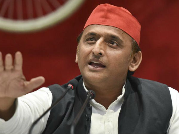 akhilesh akhilesh