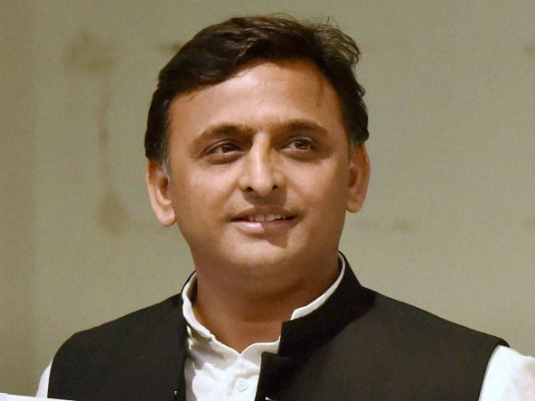 2 लाख 59 हजार मतों से हराया