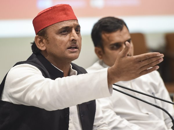 'जारी रहेंगी महापरिवर्तन लाने की कोशिश'