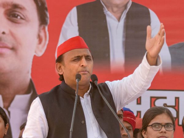 अखिलेश, ममता पर भी बढ़ेगा दबाव