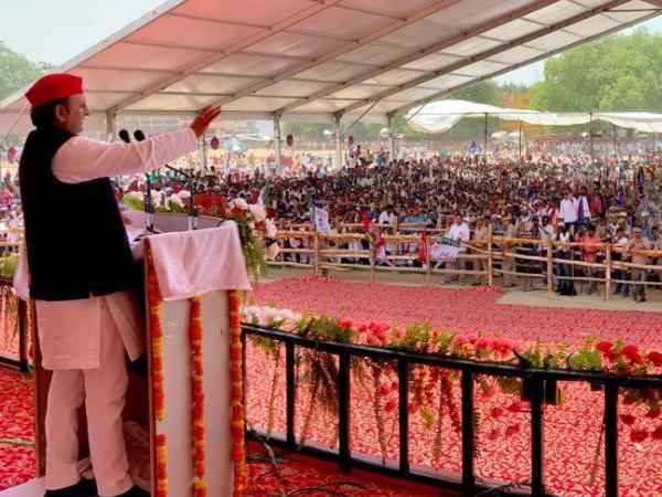 चौकीदार ही नहीं ठोकीदार को भी हटाना है