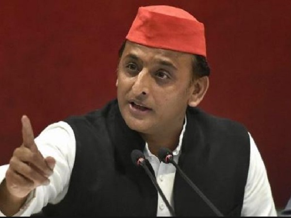मोदी के बुरे दिन शुरू होने में केवल 7 दिन बचे- अखिलेश