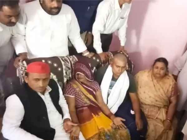 जरूरत पड़ी तो कांग्रेस को देंगे समर्थन