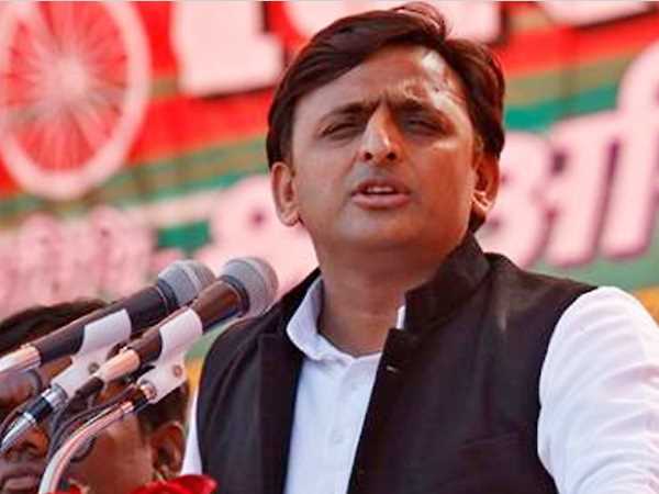 'बलिया में एक्सप्रेस-वे बनता तो यहां भी विमान उतर जाते'