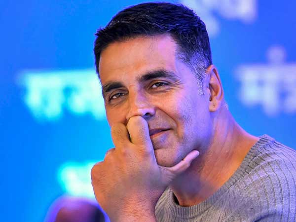 कनाडा की मानद नागरिकता किसे मिलती है?