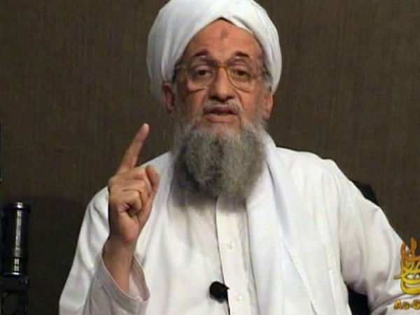 al-qaeda-ayman-al-zawahiri al-qaeda-ayman-al-zawahiri