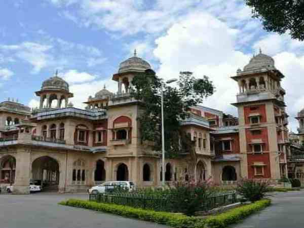 allahabad university recruitment 2019, apply for 558 professor posts allahabad university recruitment 2019, apply for 558 professor posts