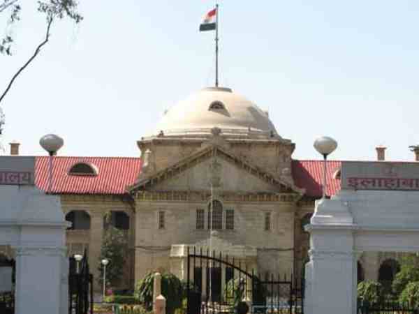 allahabad high court cleared PIL for Unnao case allahabad high court cleared PIL for Unnao case