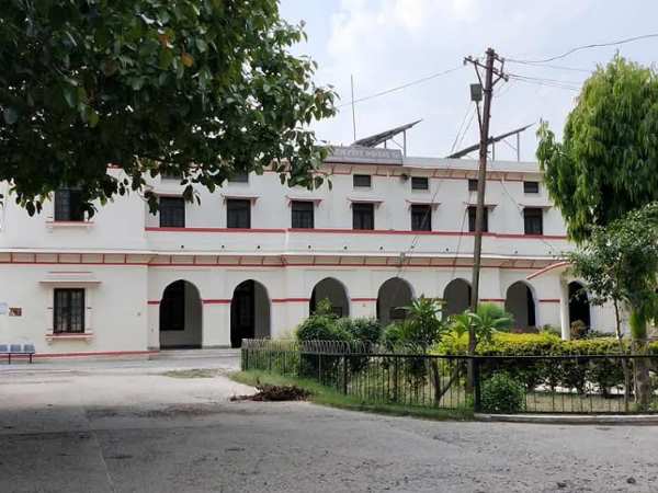 क्या है सिफारिश