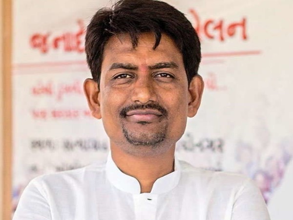 पहले भाजपा में शामिल होने कर चुके हैं इनकार