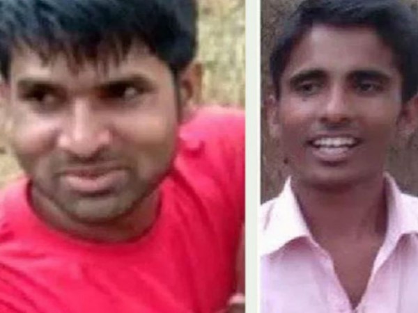 दो साल की सजा का प्रावधान
