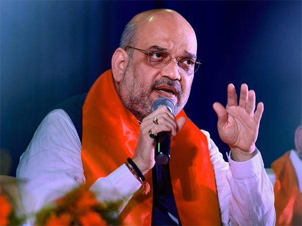 खरसावां में बम से उड़ाया बीजेपी कार्यालय