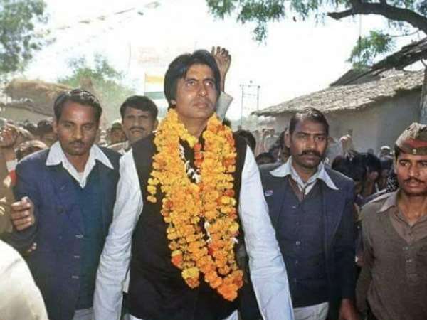 जया ने बदल दिया था महिलाओं का रुख