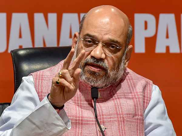 1982 में नरेंद्र मोदी से मुलाकात