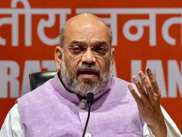विधायक से राष्ट्रीय अध्यक्ष तक