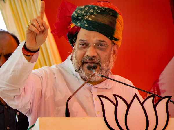 मुबंई के गुजराती परिवार में हुआ था जन्म