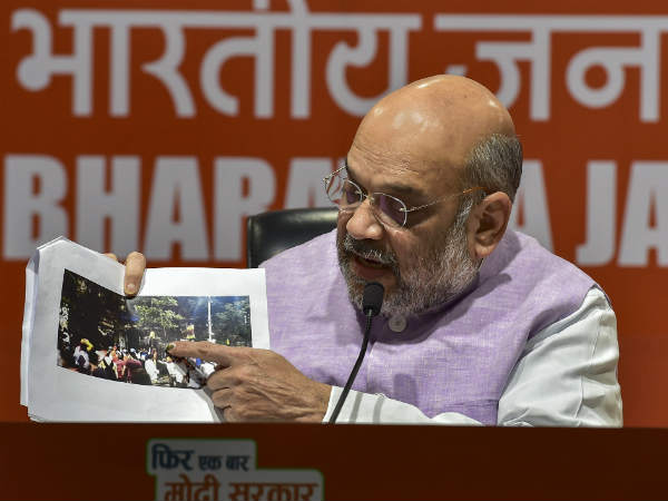 4- सीआरपीएफ के कारण मैं बचा
