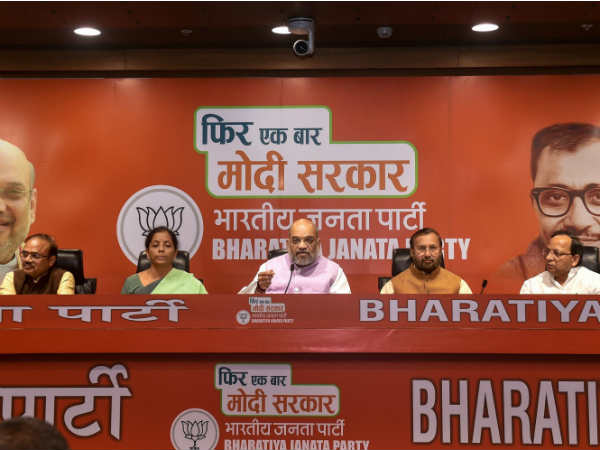 9-चुनाव की निष्पक्षता पर सवाल