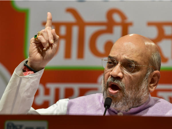 8-वोट बैंक की राजनीति के लिए पुतला तोड़ा गया
