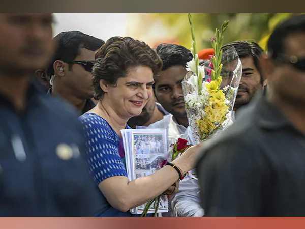 अंतिम समय में राहुल ने मांगे वोट